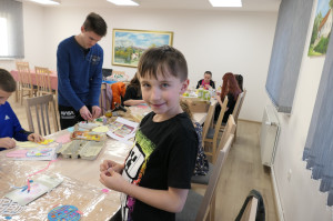 485869161 1105731881589637 1905271153264890407 n 